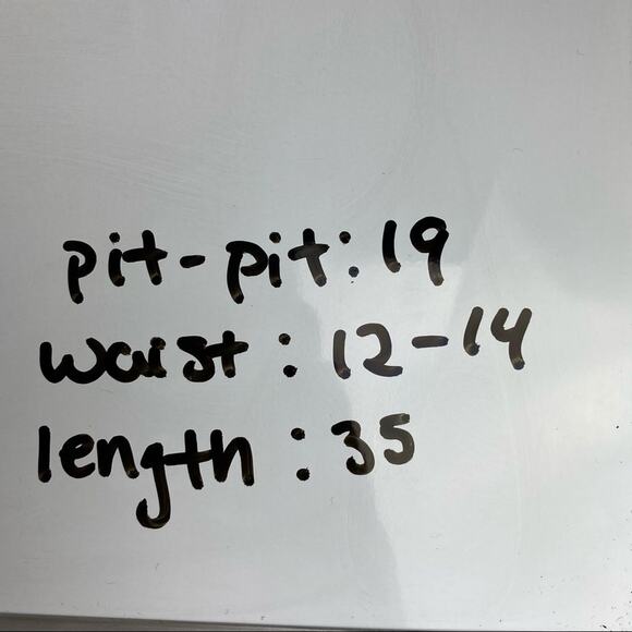 BOHO COWGIRL Faithfull the Brand Paoro Dress – Festival Style – Size 4 NWT - Picture 9 of 9